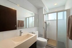 Blk 273A Natura Loft (Bishan), HDB 5 Rooms #533769931